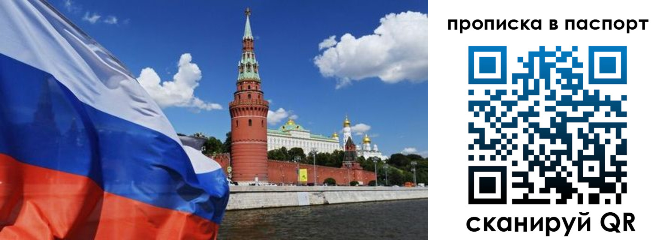 прописка штамп в Бабаево